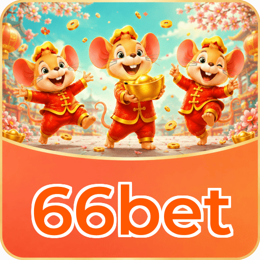 Bot 66bet Telegram