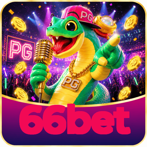 Fortune Rabbit Verificado