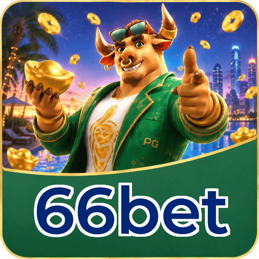 66bet Loteria Online Brasil - Plataforma Certificada