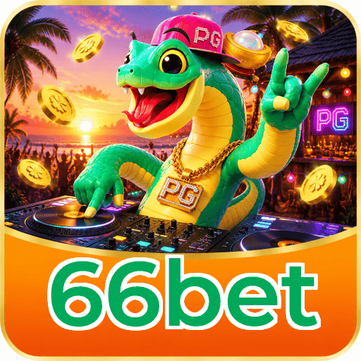 66bet Download - Opções de Download por Plataforma