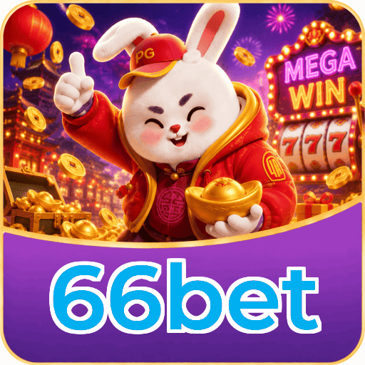 Principais provedores de slots da 66bet - NetEnt, Pragmatic Play, Play'n GO