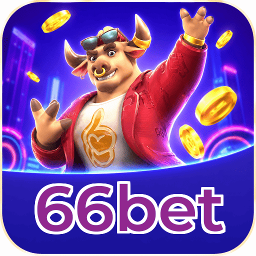 66bet Plataforma Confiável