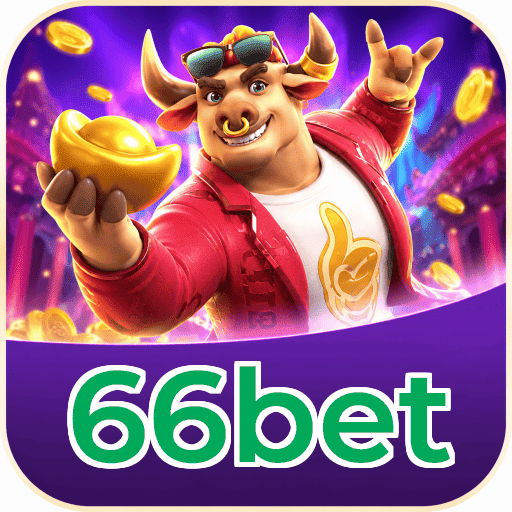 66bet Cassino Ao Vivo - 89 Mesas Evolution Gaming