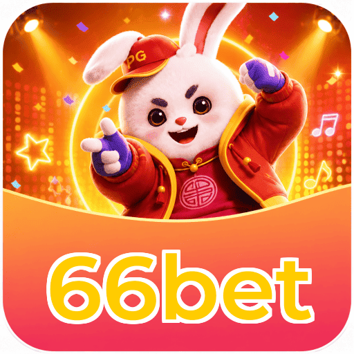 Comparação APP Mobile vs Versão Web 66bet