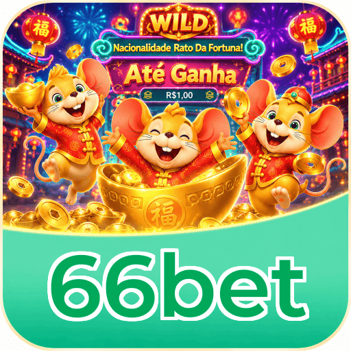 66bet Sistema Rápido