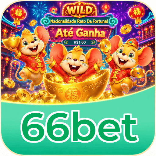 66bet Facebook Brasil - Siga Nossa Página Oficial