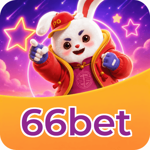 66bet Jackpots Progressivos